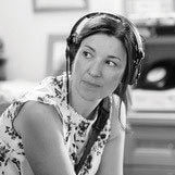 Eloise Whitmore Radio Writing Course