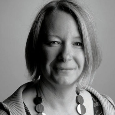 Anne Caldwell Arvon writing tutor